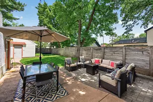2716 E Minnehaha Pkwy, Minneapolis, MN 55406 - Photo 41