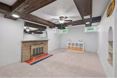 2716 E Minnehaha Parkway, Minneapolis, MN 55406 - Photo 33