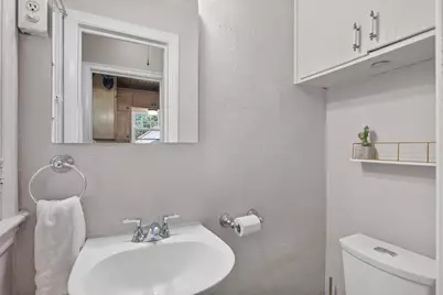 2716 E Minnehaha Parkway, Minneapolis, MN 55406 - Photo 15