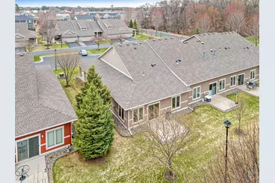 12600 Midway Court NE #D, Blaine, MN 55449 - Photo 33