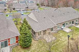 12600 Midway Ct NE, Blaine, MN 55449 - Photo 33