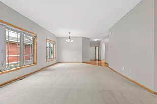 12600 Midway Ct NE, Blaine, MN 55449 - Photo 15