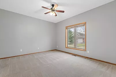12600 Midway Court NE #D, Blaine, MN 55449 - Photo 19