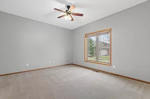 12600 Midway Ct NE, Blaine, MN 55449 - Photo 19