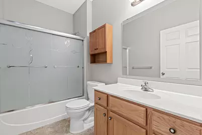 12600 Midway Court NE #D, Blaine, MN 55449 - Photo 21