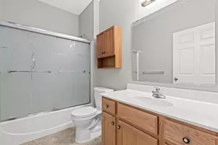 12600 Midway Ct NE, Blaine, MN 55449 - Photo 21