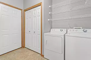 12600 Midway Ct NE, Blaine, MN 55449 - Photo 25