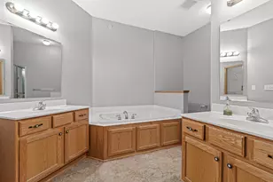 12600 Midway Ct NE, Blaine, MN 55449 - Photo 5
