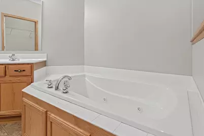 12600 Midway Court NE #D, Blaine, MN 55449 - Photo 23