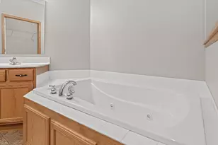 12600 Midway Ct NE, Blaine, MN 55449 - Photo 23