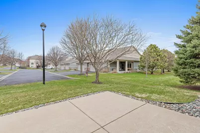 12600 Midway Court NE #D, Blaine, MN 55449 - Photo 27