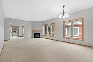 12600 Midway Ct NE, Blaine, MN 55449 - Photo 3