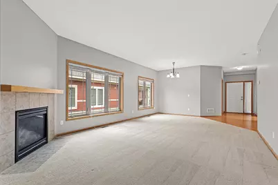 12600 Midway Court NE #D, Blaine, MN 55449 - Photo 13
