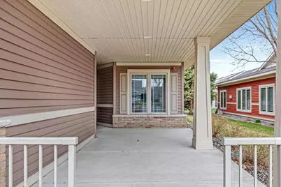 12600 Midway Court NE #D, Blaine, MN 55449 - Photo 7
