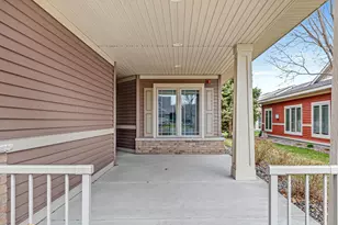 12600 Midway Ct NE, Blaine, MN 55449 - Photo 7