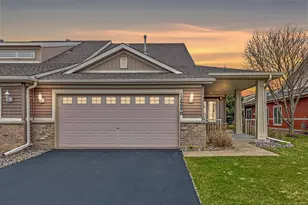 12600 Midway Ct NE, Blaine, MN 55449 - Photo 1