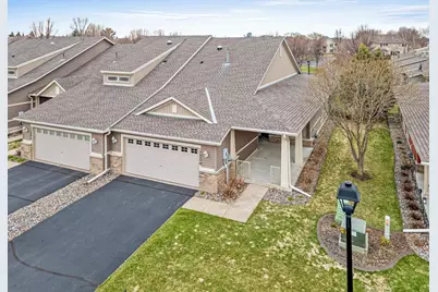 12600 Midway Court NE #D, Blaine, MN 55449 - Photo 29