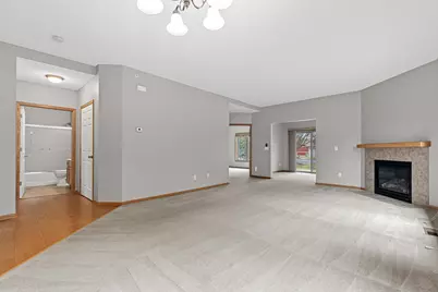 12600 Midway Court NE #D, Blaine, MN 55449 - Photo 17