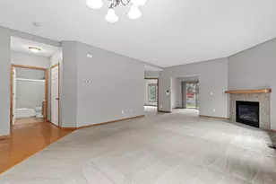 12600 Midway Ct NE, Blaine, MN 55449 - Photo 17