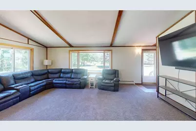 6041 115th Street NW, Maple Lake, MN 55358 - Photo 3