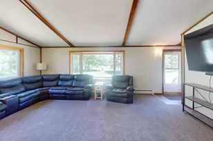 6041 115th St NW, Maple Lake, MN 55358 - Photo 3