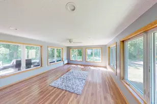 6041 115th St NW, Maple Lake, MN 55358 - Photo 9