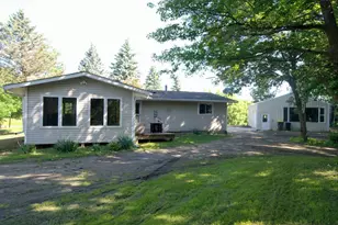 6041 115th St NW, Maple Lake, MN 55358 - Photo 17