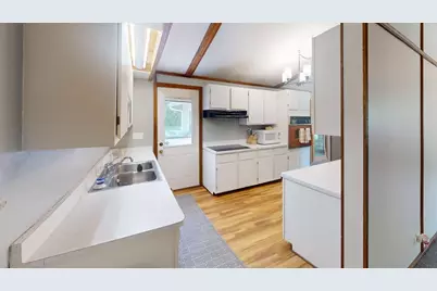 6041 115th Street NW, Maple Lake, MN 55358 - Photo 7