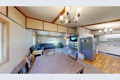 6041 115th Street NW, Maple Lake, MN 55358 - Photo 5