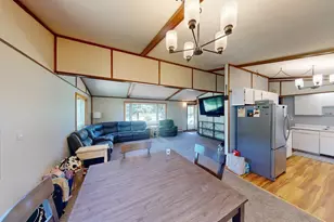 6041 115th St NW, Maple Lake, MN 55358 - Photo 5
