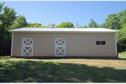6041 115th Street NW, Maple Lake, MN 55358 - Photo 23