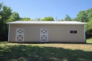 6041 115th St NW, Maple Lake, MN 55358 - Photo 23