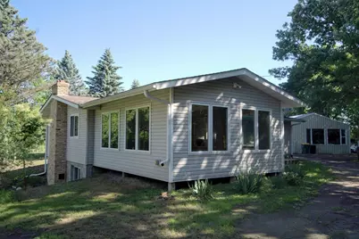 6041 115th Street NW, Maple Lake, MN 55358 - Photo 19