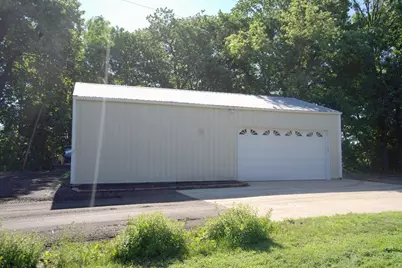 6041 115th Street NW, Maple Lake, MN 55358 - Photo 21