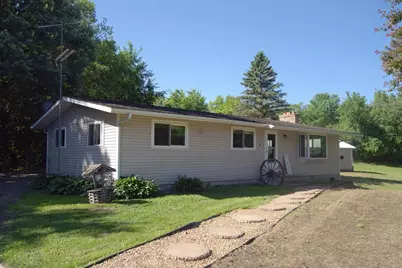 6041 115th Street NW, Maple Lake, MN 55358 - Photo 1