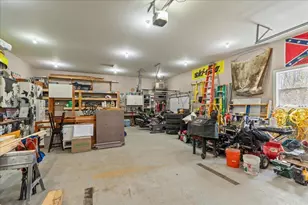 10719 E Shore Dr, Merrifield, MN 56465 - Photo 55