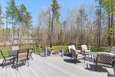 10719 E Shore Drive, Merrifield, MN 56465 - Photo 47