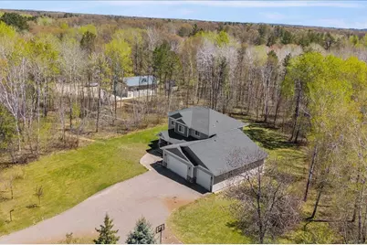 10719 E Shore Drive, Merrifield, MN 56465 - Photo 61