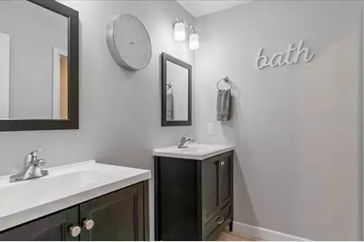 10719 E Shore Drive, Merrifield, MN 56465 - Photo 25