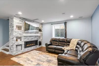 10719 E Shore Drive, Merrifield, MN 56465 - Photo 29