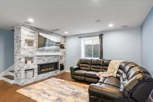 10719 E Shore Dr, Merrifield, MN 56465 - Photo 29