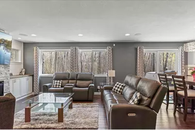 10719 E Shore Drive, Merrifield, MN 56465 - Photo 3