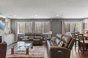 10719 E Shore Dr, Merrifield, MN 56465 - Photo 3