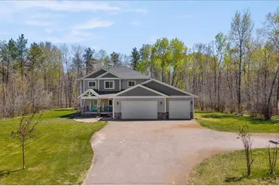 10719 E Shore Drive, Merrifield, MN 56465 - Photo 57