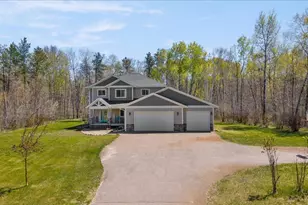 10719 E Shore Dr, Merrifield, MN 56465 - Photo 57