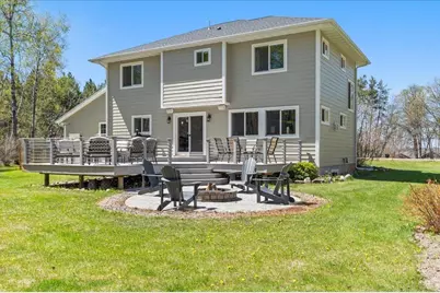 10719 E Shore Drive, Merrifield, MN 56465 - Photo 45