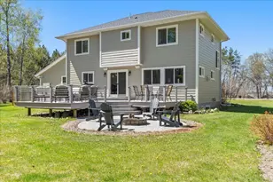 10719 E Shore Dr, Merrifield, MN 56465 - Photo 45