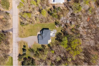 10719 E Shore Drive, Merrifield, MN 56465 - Photo 69