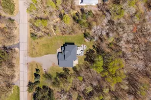 10719 E Shore Dr, Merrifield, MN 56465 - Photo 69