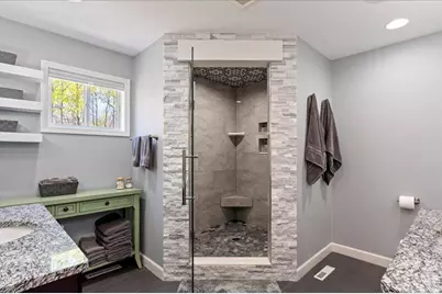 10719 E Shore Drive, Merrifield, MN 56465 - Photo 15